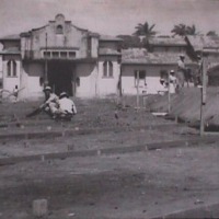 Foto de Alajuela