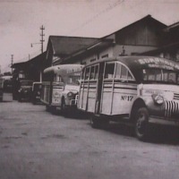 Foto de Alajuela
