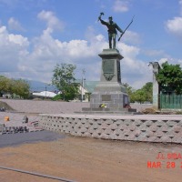 Foto de Alajuela