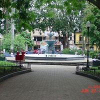 Foto de Alajuela