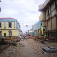 Foto de Alajuela