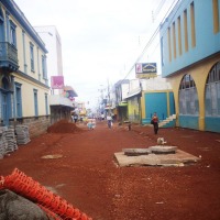 Foto de Alajuela