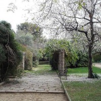 Foto de Barcelona