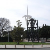 Foto de Barcelona