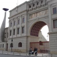 Foto de Barcelona
