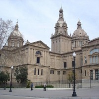 Foto de Barcelona