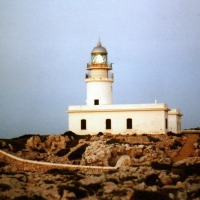 Foto de Menorca