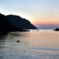 Foto de Menorca