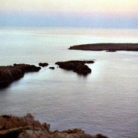 Foto de Menorca
