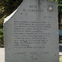 Foto de San José de Maipo