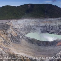 Foto de Poas, Alajuela