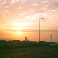 Foto de Distrito Federal