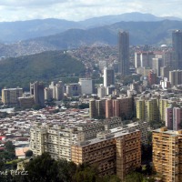 Foto de Caracas