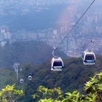 Foto de Caracas
