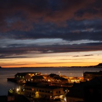 Foto de Alesund
