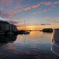 Foto de Alesund