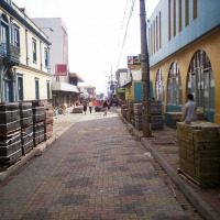 Foto de Alajuela