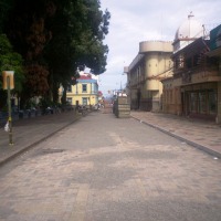 Foto de Alajuela