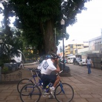 Foto de Alajuela