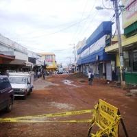 Foto de Alajuela