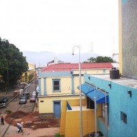 Foto de Alajuela