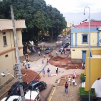 Foto de Alajuela