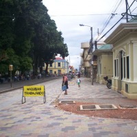 Foto de Alajuela