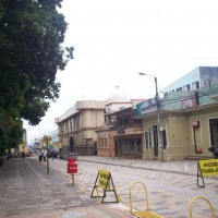 Foto de Alajuela