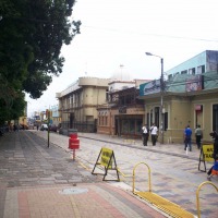 Foto de Alajuela