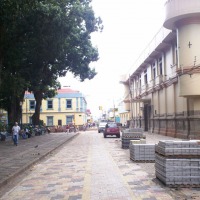 Foto de Alajuela