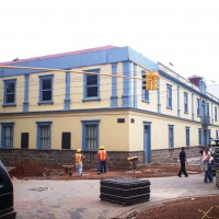 Foto de Alajuela