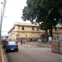Foto de Alajuela