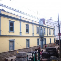 Foto de Alajuela