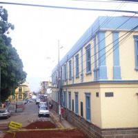 Foto de Alajuela