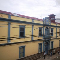 Foto de Alajuela