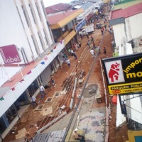 Foto de Alajuela