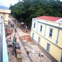 Foto de Alajuela
