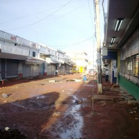 Foto de Alajuela