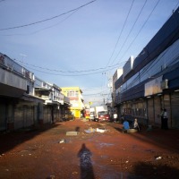 Foto de Alajuela
