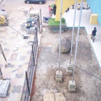 Foto de Alajuela