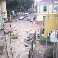 Foto de Alajuela