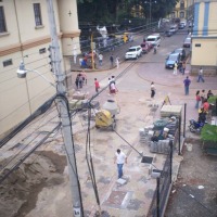 Foto de Alajuela
