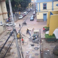 Foto de Alajuela