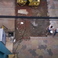 Foto de Alajuela