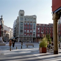 Foto de Valladolid