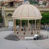 Foto de Jamay