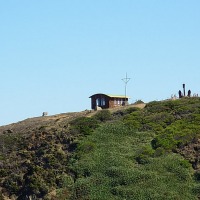 Foto de Cantalao - El Quisco