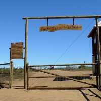 Foto de Cantalao - El Quisco