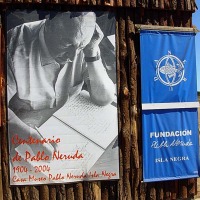 Foto de Cantalao - El Quisco