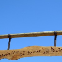 Foto de Cantalao - El Quisco